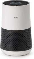 WINIX A231 Air Purifier for Bedroom Up to 1110 Ft² in 1 Hr by Unknown