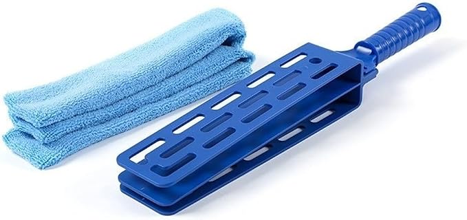 for multi Microfiber Cleaning Brush - Image 6