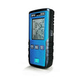 PerfectPrime IAQ Meter) by PerfectPrime