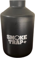 Smoke Trap + | Personal Air Filter by Smoke+Trap