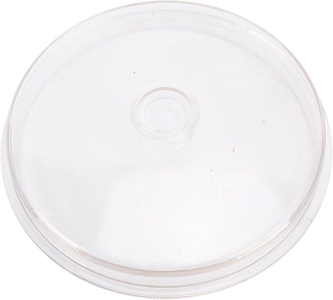 Pool Leaf Trap Cover Lid Replacement by CHEOTIME