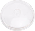 Pool Leaf Trap Cover Lid Replacement by CHEOTIME
