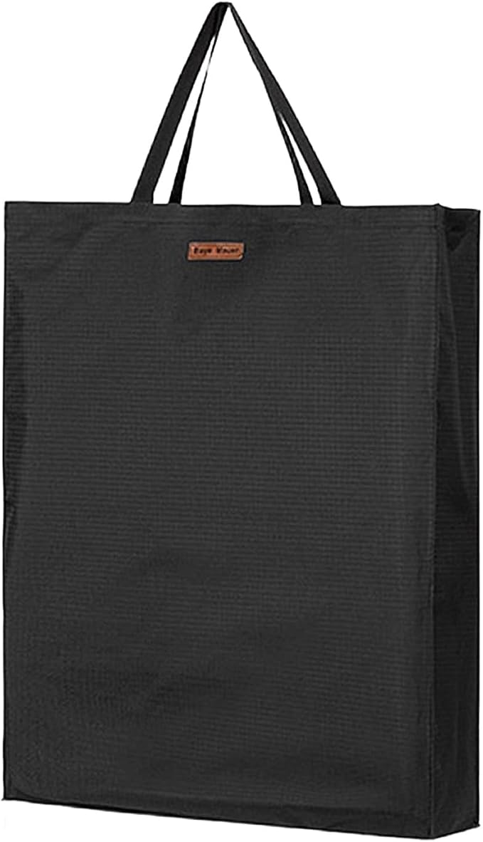 Equipment Organizers Oxford Fabric Stool Chair Carrying Case by Unknown