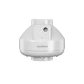 Aprilaire ARN15F Quiet Energy Efficient Radon Mitigation Fan by AprilAire