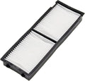 Projector Dustproof Air Filter ，compatible by Unknown