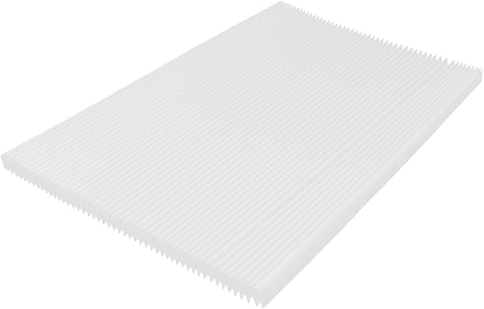 Filter Paper Air Filter Material - Image 4