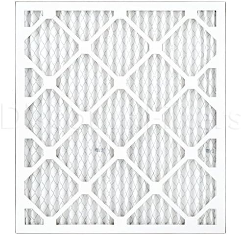 AIRX WICKED CLEAN AIR. 24x36x1 Air Filter MERV 13 Pleated HVAC AC Furnace Air - Image 6