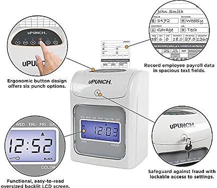 PPZ159969 - SYSTEM - Image 3