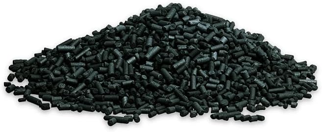 actitube Activated Carbon Filter, Ceramic Cap, Genuine Product - Image 6