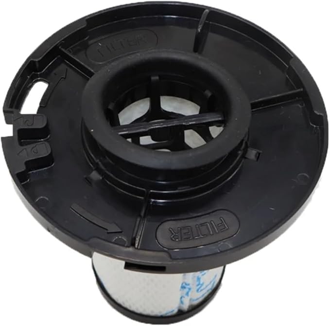 Compatible For Rowenta, X-Force Flex 14.60 Vacuum Cleaner Filter ZR9007 +ZR9008 - Image 3