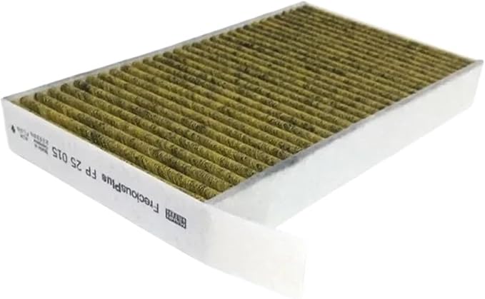 FP25015 Cabin Air Filter，Compatible - Image 3