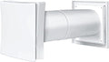 VENTS-US PS 101 by VENTS-US%7CERVHRVVentilationSystemsExhaustFansInlineDuctfansandmore