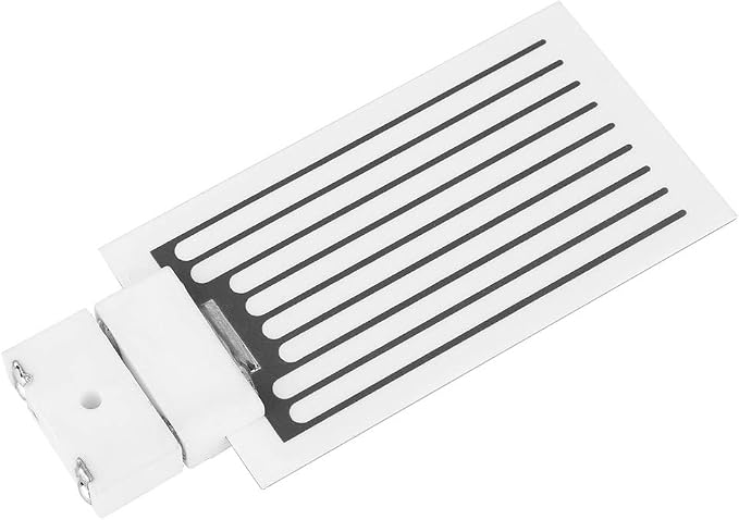 Indoor a ir Quality Tool, 3 5G/HRPlate CeramicDisinfection Machine, Board - Image 9