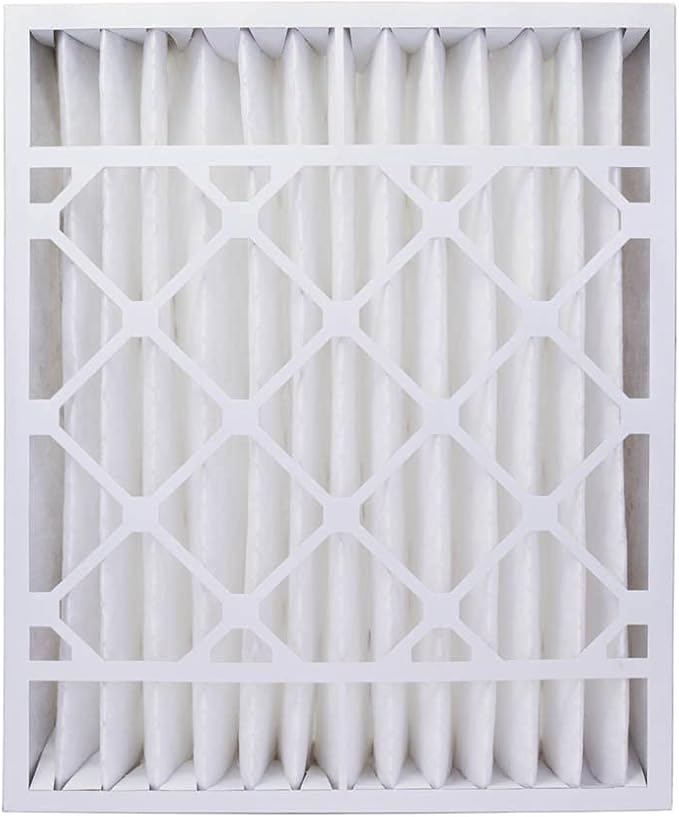 AIRx Filters 20x25x5 MERV 13 HVAC AC Furnace Air Filter Replacement - Image 5