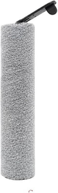 Compatible For DREAME，Floor Scrubber H11 / H12 / H13 / H20 / H30 / H40 / T40 by kvcccss