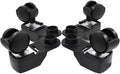 Air Purifier Accessories Universal Wheel, Generation 4 Air Purifier.Compatible by Unknown