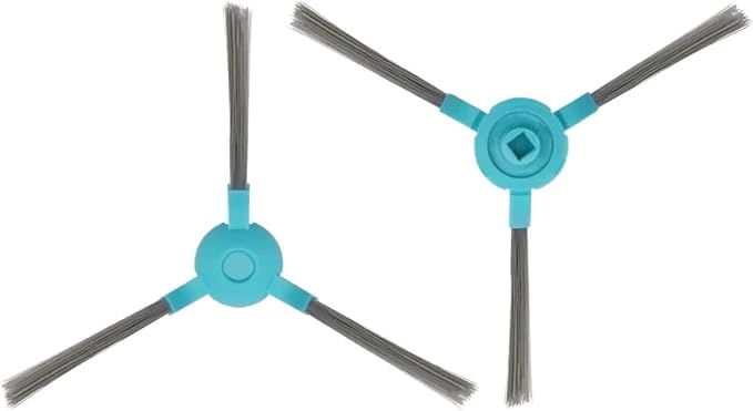 Compatible For Cecotec, Compatible For Conga, 1390 1290 1590 Vacuum Cleaner by Unknown