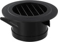 Removable Air Conditioning Vent Grille by SundiooK