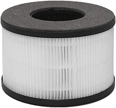 BS-03 True HEPA Replacement Filter Compatible - Image 4