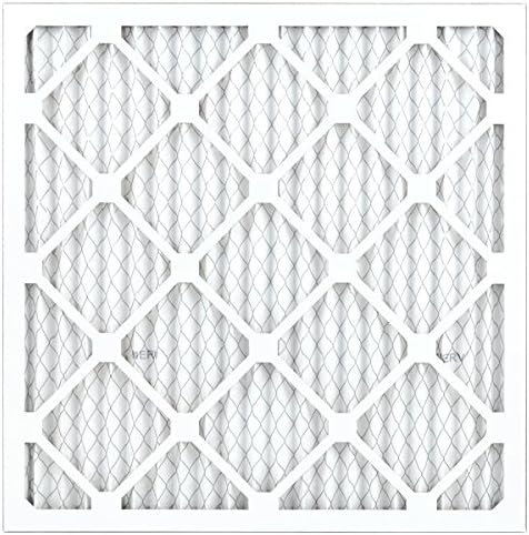 AIRx Filters 20x20x1 Air Furnace Filter MERV 11 Allergy, & Pet Dander, Pleated - Image 3