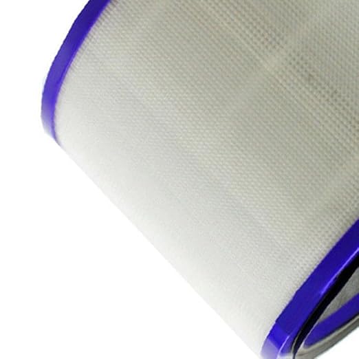 #967449-04 Air Purifier Filter Element Durable Replacement Parts New - Image 3