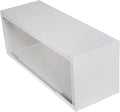 Perfect Aire 1PTWS-DK PTAC Wall Sleeve by PerfectAire