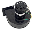 Pellethead Replacement Ashley AP5660 & AP5710 Convection Fan Distribution Room by Pellethead