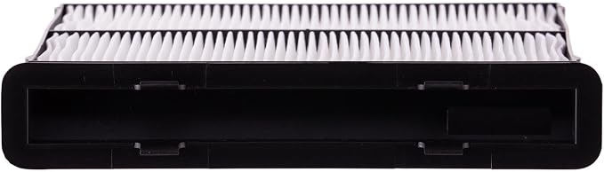 PG PC99497P Cabin Air Filter | Fits 2019-2024 Subaru Forester 2.5L; 2022-2026 - Image 6