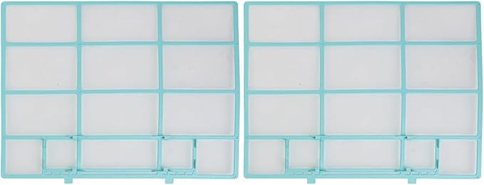 Hanging Filter Screen Accessories - Image 6