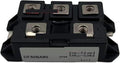 DF50BA80 Module by Unknown