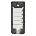 Leviton Countdown Switch for lights, pool pumps, 15-30 min, 1-2 hour, Neutral by Leviton