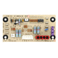 1139-83-151B - OEM Upgraded Replacement by Unknown