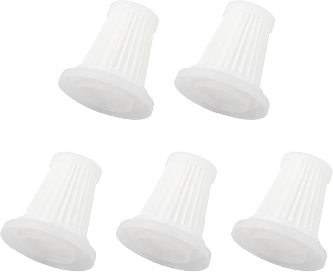 5 Pack Reusable Filters Replacement - Image 9
