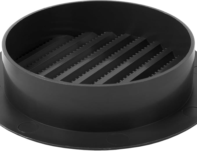 Vent Systems 4'' Inch - Image 8