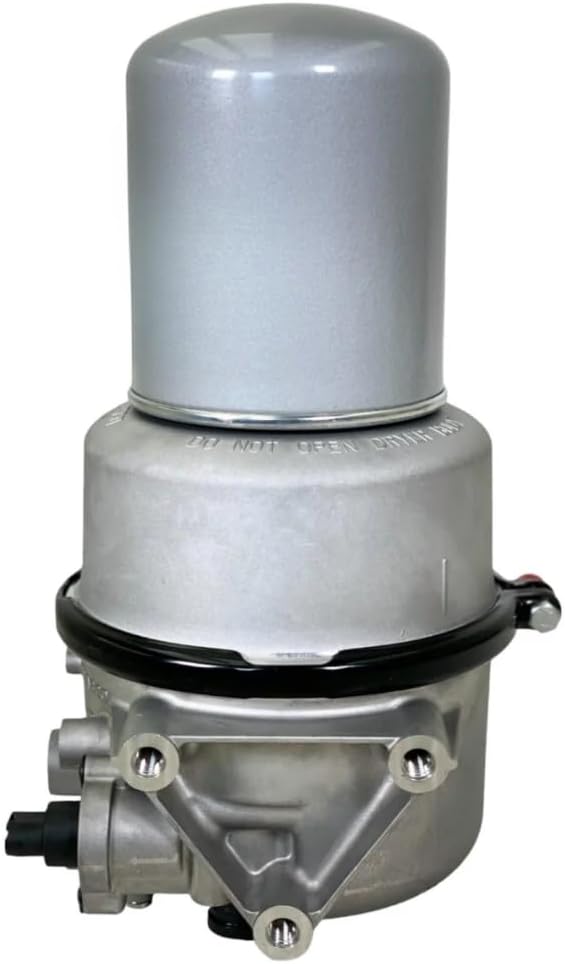 Air Dryer Replaces 4324802010, 705545AT - Image 2