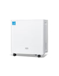 BLACK+DECKER Portable Dehumidifier by Unknown