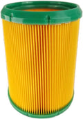 1 PACK Ruiqiwei 156053 Replacement Changeable Air Filter Cartridge vacuum HEPA by Unknown