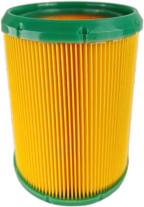 1 PACK Ruiqiwei 156053 Replacement Changeable Air Filter Cartridge vacuum HEPA by Unknown