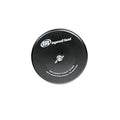 Ingersoll-Rand Air Compressor Inlet Filter by IngersollRand