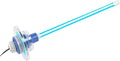 50-BUVAS-E is a Set of Air Care Lamp by Unknown