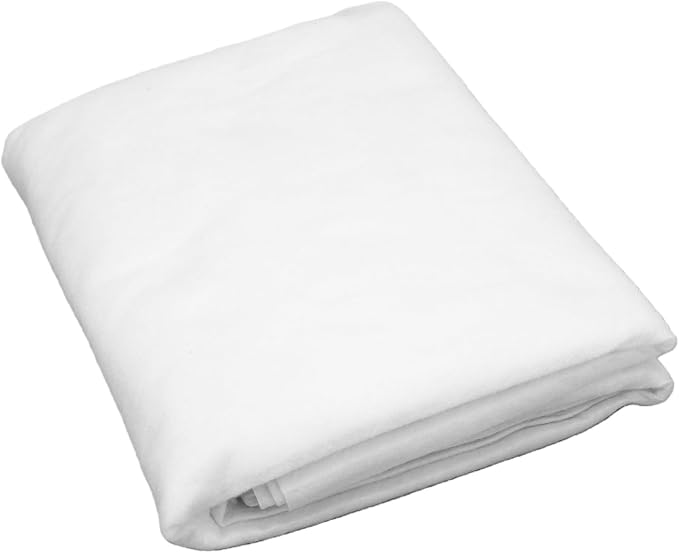 Yunseity Air Vent Filter, Electrostatic Dust Filter Pad - Image 2