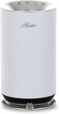 Hunter HP125 True HEPA Digital Air Purifiers by HunterFanCompany