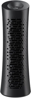 Honeywell HPA030 HEPA Tower Air Purifier, Airborne Allergen Reducer by HoneywellPluggedIn