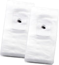 Drill Dust Cover Collector – Hole Cutter Dust Bag, Drill Debris Collector | by Unknown