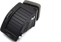 Air AC Vent Outlet For Skoda For Octavia For Laura 2004-2014 Front Dashboard by Unknown