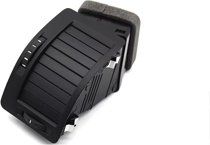 Air AC Vent Outlet For Skoda For Octavia For Laura 2004-2014 Front Dashboard by Unknown