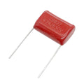 20pcs CBB22 630V 474J 0.47UF 470NF Metallized Polypropylene Film Capacitors by Cermant