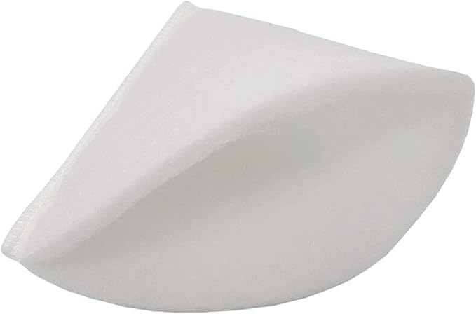 Fenteer Premium Air Vent 10 Pack, Reusable and Efficient Indoor Air Replacement - Image 4