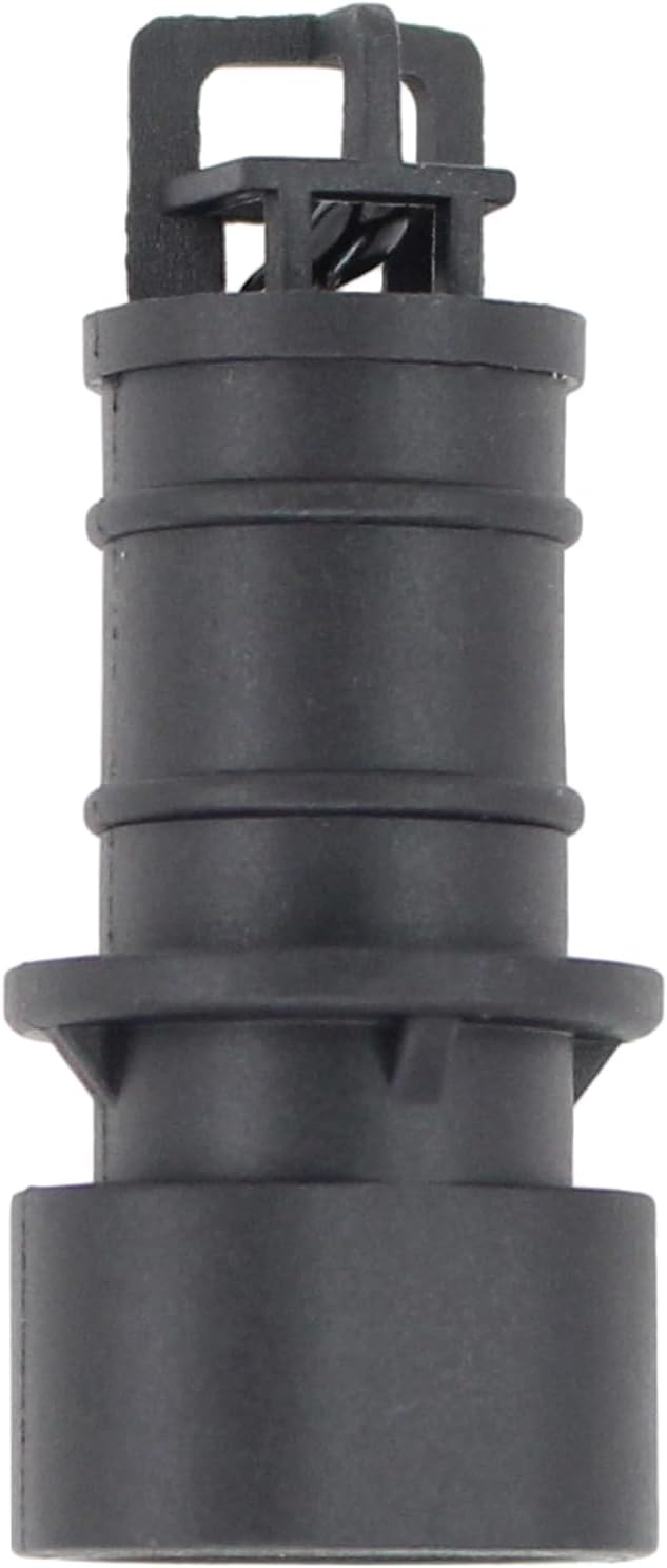 ApplianPar Air Charge Temperature Sensor Intake Air Temperature Sender - Image 5