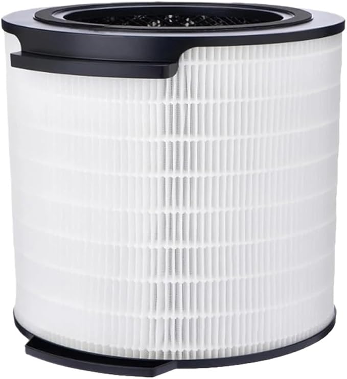 N85R FY1700 Replacement Filter ，Compatible - Image 3